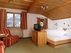 фото отеля Hotel Austria Lech am Arlberg