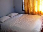 фото отеля Khamthavee Guesthouse