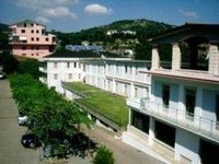 Terme di Rapolla
