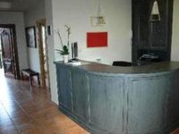Villa Mencia Corrulon
