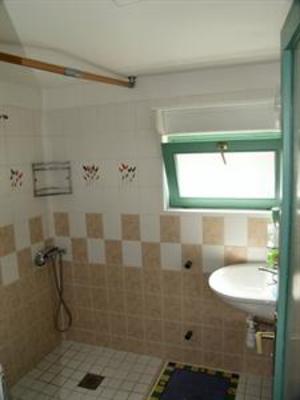 фото отеля Feszek Apartman