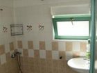 фото отеля Feszek Apartman