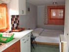 фото отеля Feszek Apartman