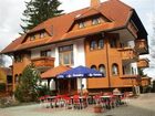 фото отеля Strasser's Landgasthaus Rössle Friedenweiler