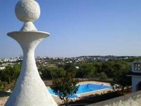 Trullo Ventura