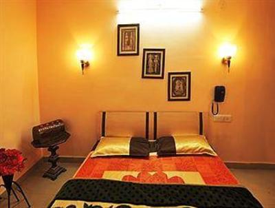 фото отеля Hotel Singh International Amritsar