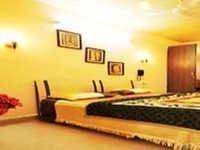 Hotel Singh International Amritsar