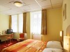 фото отеля Johanniterhotel Butzbach