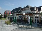 фото отеля Johanniterhotel Butzbach