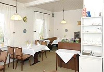 фото отеля Land-gut-Hotel Waldesruh