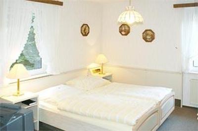 фото отеля Land-gut-Hotel Waldesruh
