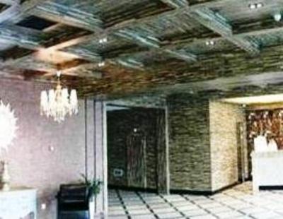 фото отеля Elan Inn Jiaxing Haiyan