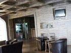 фото отеля Elan Inn Jiaxing Haiyan