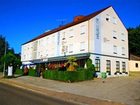 фото отеля Hotel Haussler Langenbruck