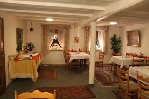 фото отеля Hotel & Restaurant Rodger Hof
