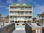 фото отеля Veranda Condominium Fort Walton Beach