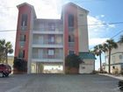 фото отеля Veranda Condominium Fort Walton Beach