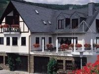 Ferienweingut Pies Ellenz-Poltersdorf