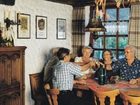 фото отеля Ferienweingut Pies Ellenz-Poltersdorf