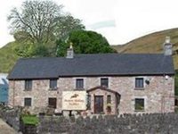 Pentre Riding Stables