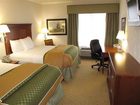 фото отеля La Quinta Inn & Suites Dublin