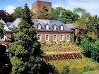 фото отеля Burg Wassenberg