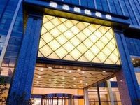 Lieking International Hotel Zhengjiang