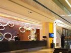 фото отеля Lieking International Hotel Zhengjiang