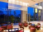 фото отеля Lieking International Hotel Zhengjiang