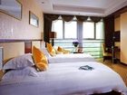 фото отеля Lieking International Hotel Zhengjiang