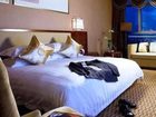 фото отеля Lieking International Hotel Zhengjiang