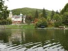 фото отеля Hotel Tokert