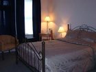 фото отеля Auberge Chez Isaïe Hotel Ferme-Neuve