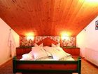 фото отеля Stefanie Hotel Ischgl