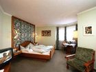фото отеля Stefanie Hotel Ischgl