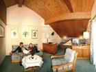 фото отеля Stefanie Hotel Ischgl