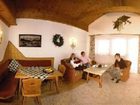 фото отеля Stefanie Hotel Ischgl