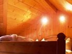 фото отеля Stefanie Hotel Ischgl