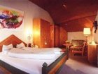 фото отеля Stefanie Hotel Ischgl
