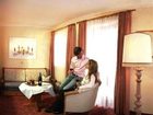 фото отеля Stefanie Hotel Ischgl