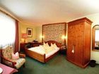 фото отеля Stefanie Hotel Ischgl