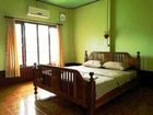 фото отеля Tou Tou Riverside Guesthouse