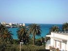 фото отеля Albania Hotel Otranto