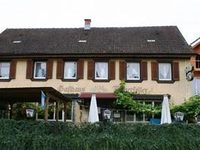 Fischerkeller