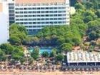 фото отеля Grand Efe Apart Hotel Marmaris