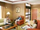 фото отеля Hampton Inn Canon City