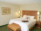 фото отеля Hampton Inn Canon City