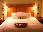 фото отеля Hampton Inn Canon City