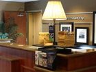 фото отеля Hampton Inn Canon City