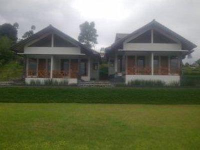 фото отеля Mulberry Hill Cottage and Villa